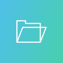 ImToken转换为人民币的稳定性深度探究与分析