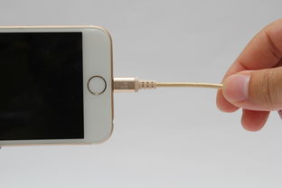 ImToken手机钱包闪退问题深度解析及解决方案探讨