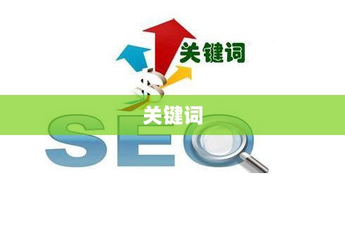 蒂法2，新篇章探索