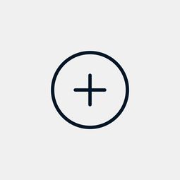 苹果版ImToken图标设计深度解析与用户体验探讨