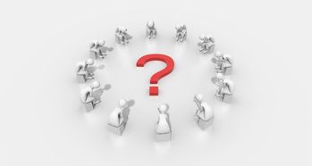 ImToken官网无法访问问题解析与解决方案