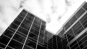 ImToken倒闭深度解析，影响、反思与未来展望全面剖析