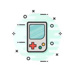 ImToken钱包FIL转账教程，详细步骤与注意事项