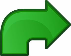 ImToken钱包USDT提现全解析，步骤指南与注意事项