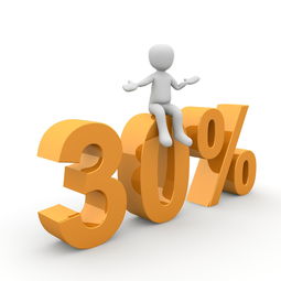 ImToken优势前景下的币种拓展策略分析，探索潜力币种的选择之路