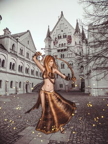 ImToken钱包地址查询指南教程，详细步骤助你轻松获取钱包地址