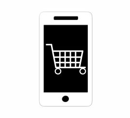 ImToken钱包及其生态应用深度解析