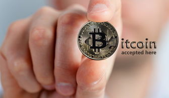 ImToken钱包购买比特币教程，一步步操作指南