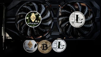 ImToken假平台深度揭秘，真相、风险评估与解析