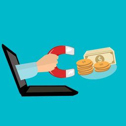 币安USDT提现至ImToken钱包操作指南及注意事项全解析