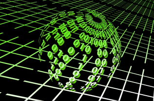 ImToken的汉语翻译及在数字资产领域的广泛应用介绍