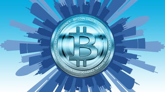 BTC货币转入IMToken教程，详细步骤操作指南