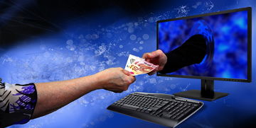 ImToken离线钱包安全性深度剖析