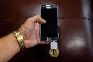 ImToken钱包数字货币交易操作指南全解析