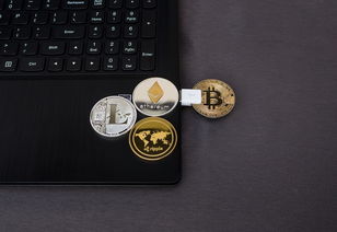 ImToken钱包BTC存储详解及操作指南