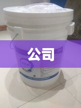 一、公司概况介绍