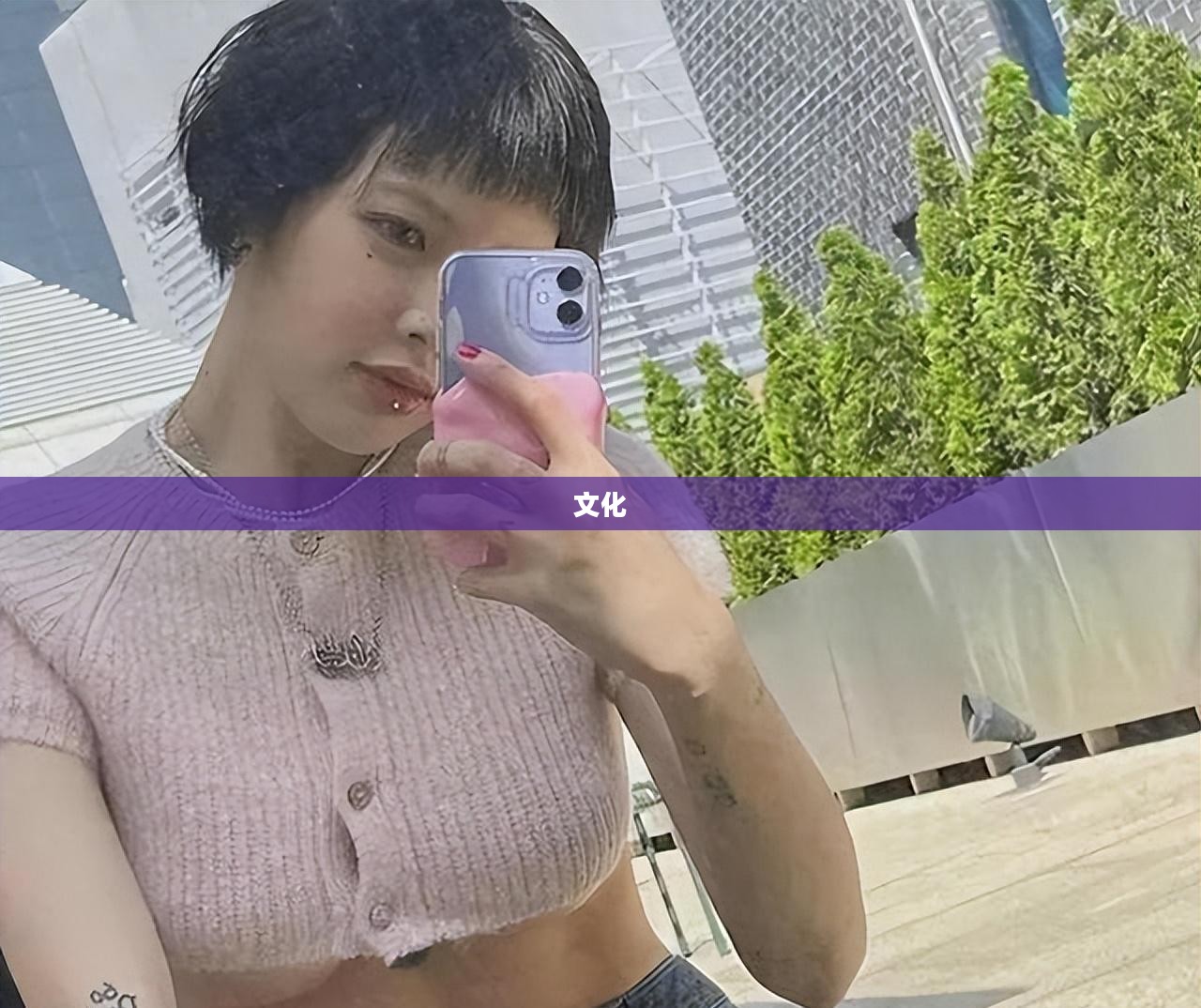 Ktown4u深度探索，韩国文化体验新境界