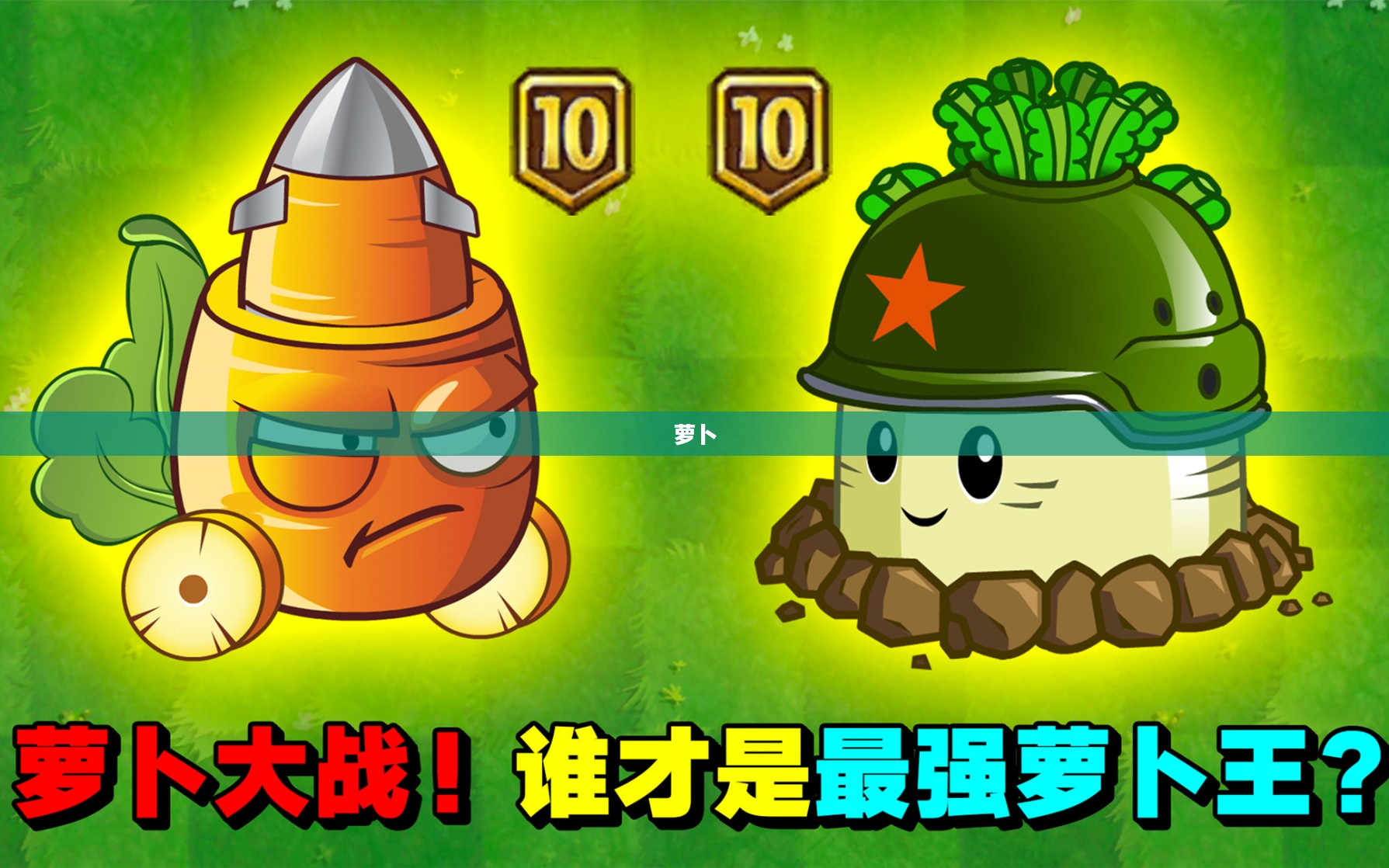 保卫萝卜终极攻略，揭秘获取31金萝卜的挑战秘籍