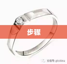 白金岛下载指南，官方下载步骤