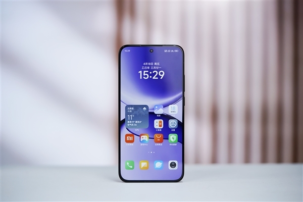 REDMI Turbo 4 Pro打破2025首销纪录:全价位段首销销量第一!