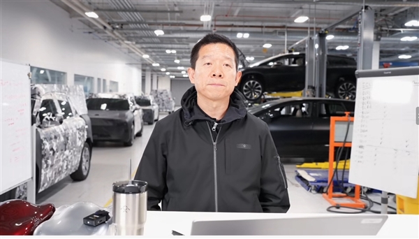 贾跃亭助力中国新能源汽车弯道超车，FF黄埔军校的壮举！