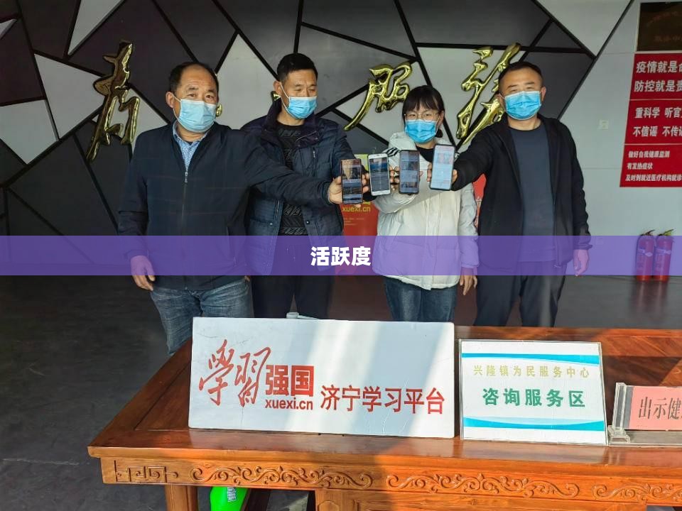 一、悬赏下载解析与探索，深度挖掘与创意发现的新纪元