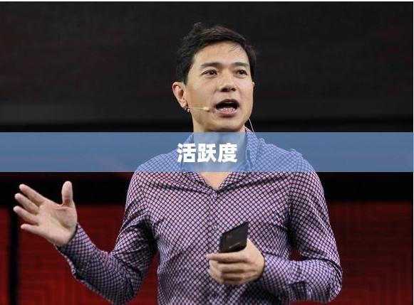 一、悬赏下载解析与探索