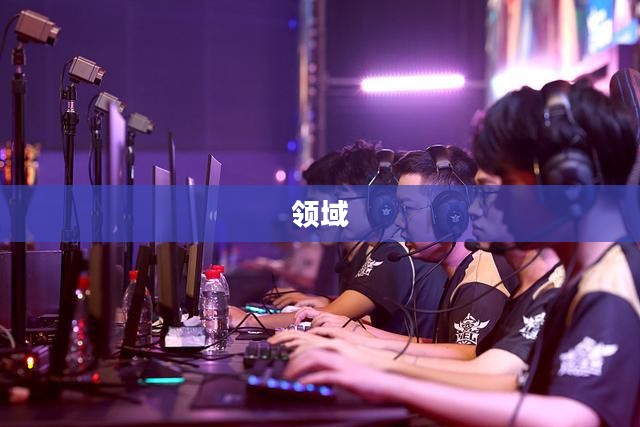 nrg战队所属国家及具体信息 nrg战队所属国家及具体信息