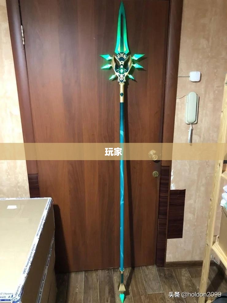 老玩家回归盛典活动启动! 老玩家回归盛典活动启动!