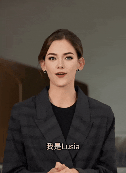 免费数字人直播，轻松赚钱新途径