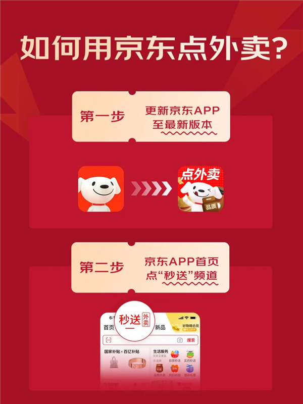 经过修正和修饰,内容如下,
