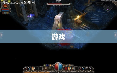 火炬之光2最低配置要求详解 火炬之光2最低配置要求详解