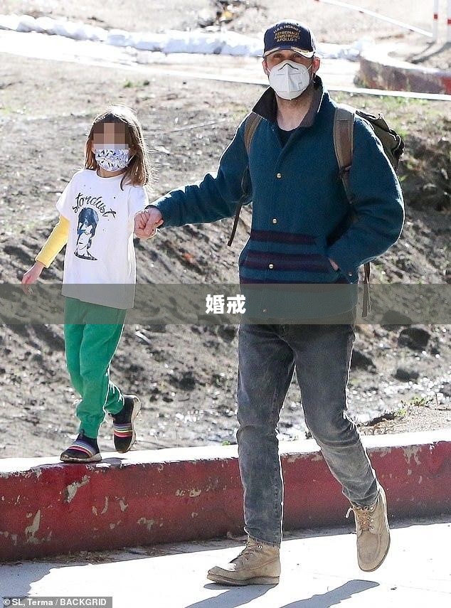 Wow金色婚戒，深度解读其内涵与象征意义