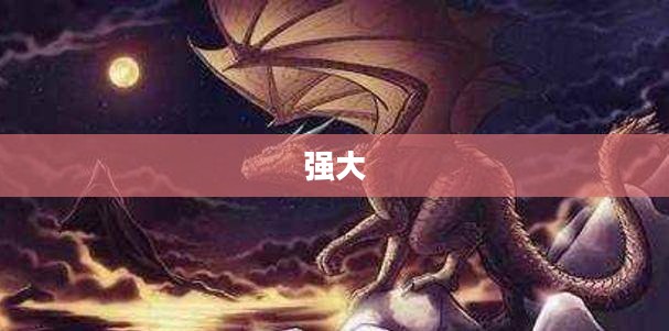 龙人战斗法杖，神秘力量的象征与传奇武器