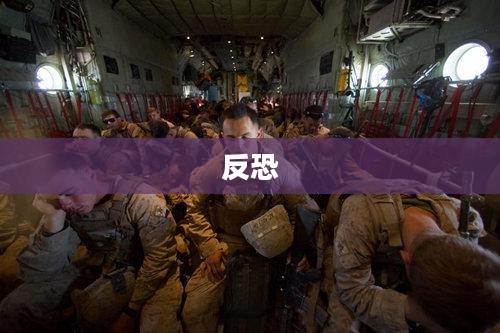 官方论坛，打造互动交流平台，推动信息共享与知识传递的宗旨与目标