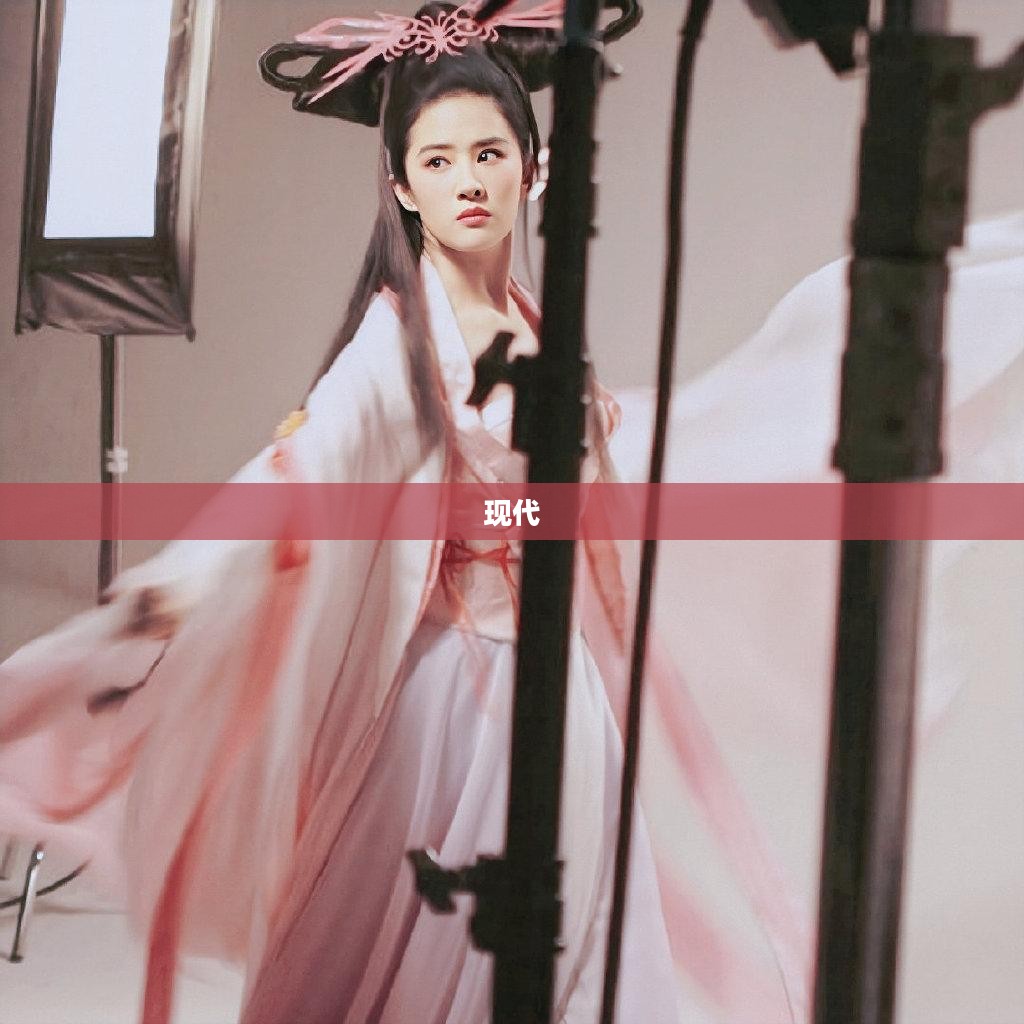 古典与现代完美交融，新倩女幽魂游戏探秘