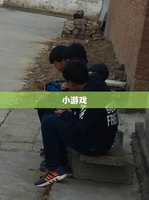 喜羊羊小游戏的魅力探秘之旅