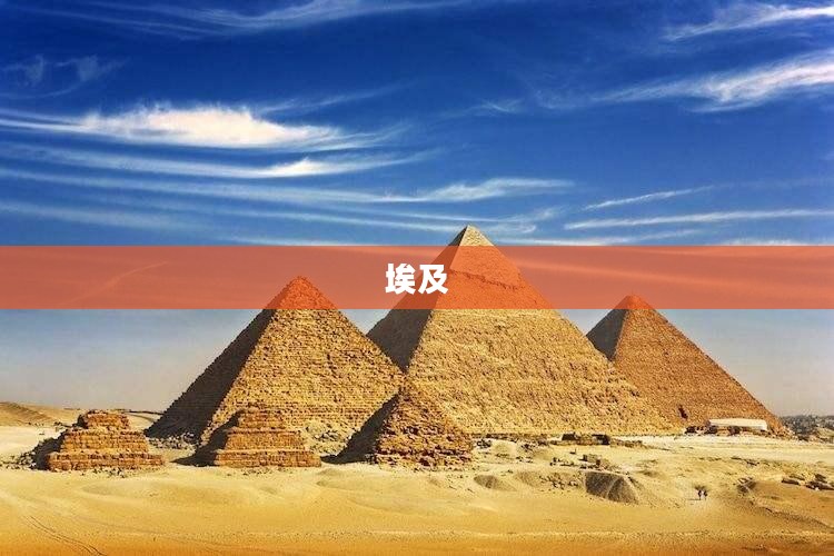 众神奇迹之旅，探索世界奇迹的壮丽之旅