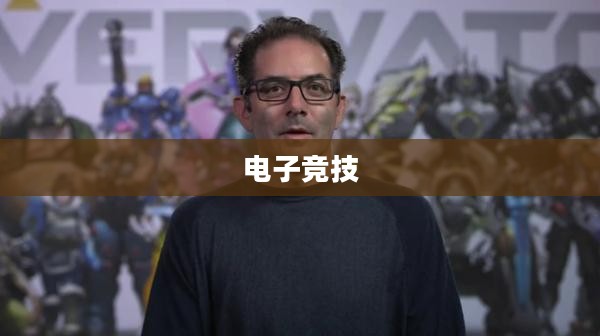 国际战网发展历程概览
