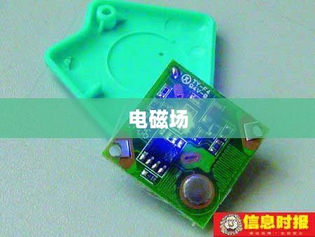 揭秘鬼魂探测器背后的神秘历程，起源、发展与探索
