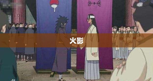 卓越火影，速度与激情的极致风采
