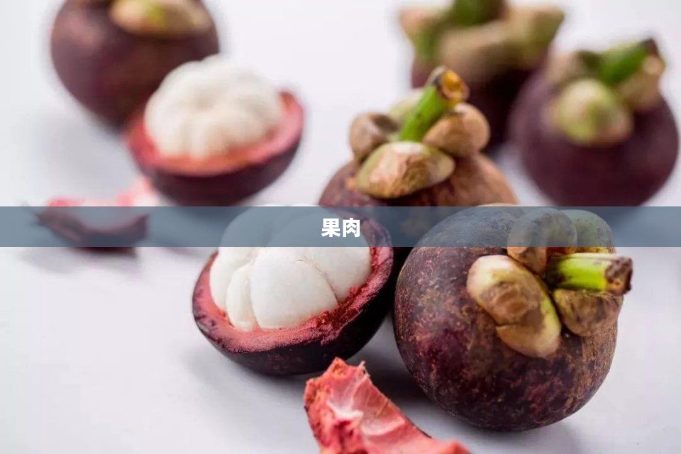椰蛋树的生长环境与特点 椰蛋树的生长环境与特点