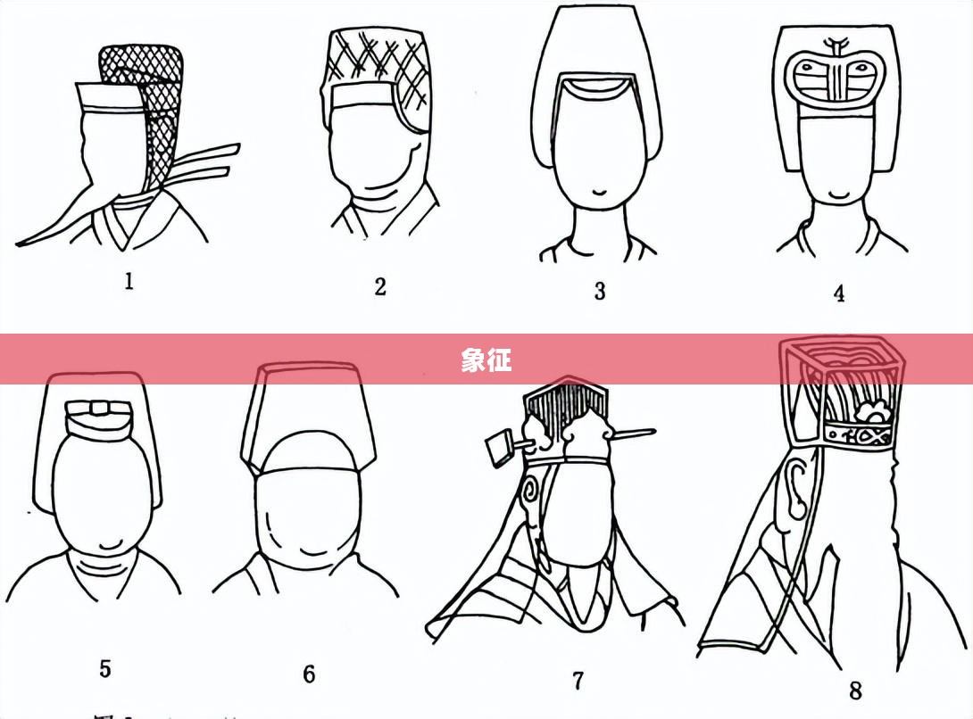 龙之怒的起源与深层象征意义探索