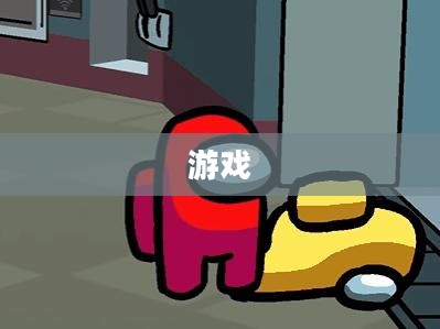 佛系游戏,享受轻松愉悦的娱乐时光 佛系游戏,享受轻松愉悦的娱乐时光