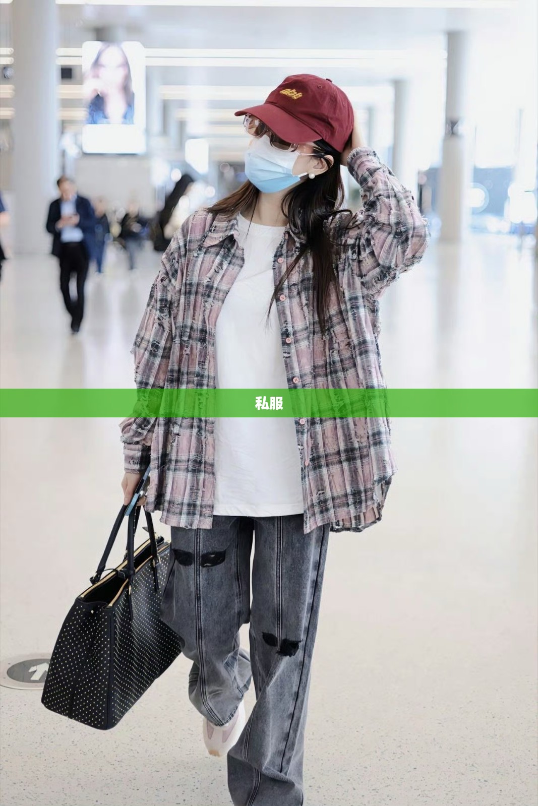 专访盛趣游戏郑慧,私服产业趋势隐蔽化,AI引发新型侵权风险挑战 专访盛趣游戏郑慧,私服产业趋势隐蔽化,AI引发新型侵权风险挑战