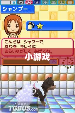日本小游戏,创意与乐趣的无限探索 日本小游戏,创意与乐趣的无限探索