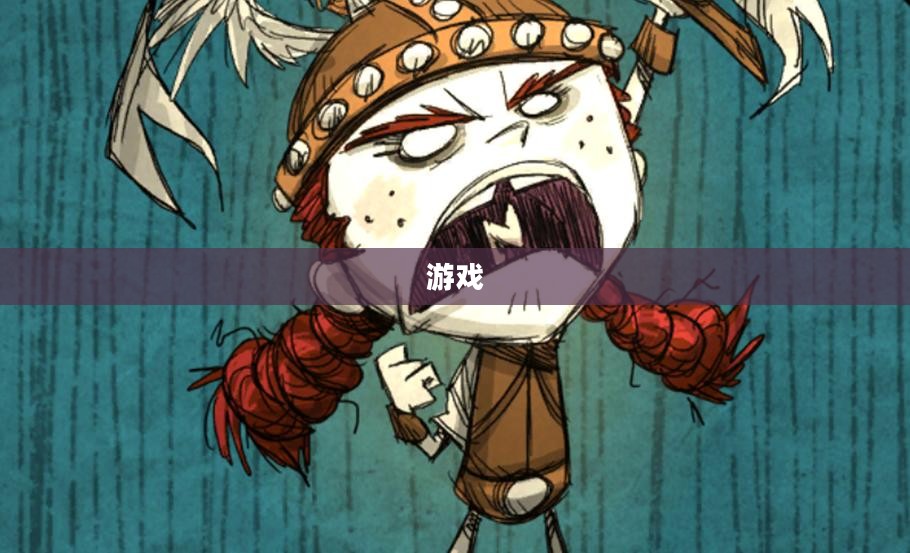 起凡新手卡，游戏世界的大门开启通行证