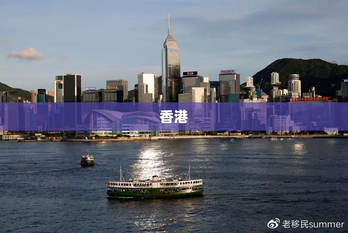 中国交建一季度新签合同额增长与三只松鼠港交所递表动态解析 中国交建一季度新签合同额增长与三只松鼠港交所递表动态解析