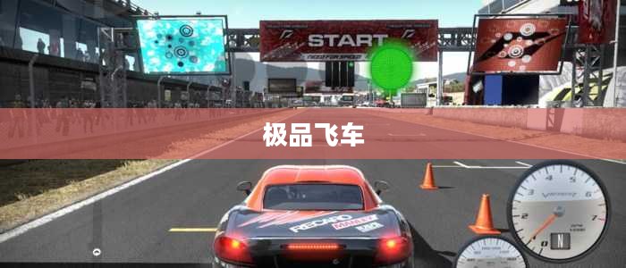 极品飞车10,性能飙升,极速激情体验 极品飞车10,性能飙升,极速激情体验