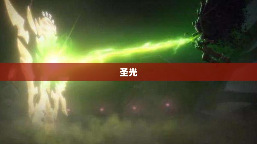 DNF救世主技能加点攻略,全面解析技能分配策略 DNF救世主技能加点攻略,全面解析技能分配策略